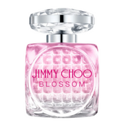 Jimmy Choo Blossom Special Edition apa de parfum femei, 60 ml