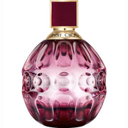 Jimmy Choo Fever apa de parfum femei, 60 ml