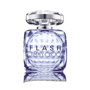 Jimmy Choo Flash apa de parfum femei, 100 ml