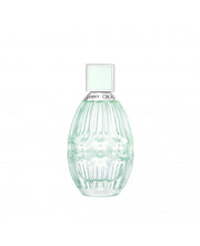Jimmy Choo Floral apa de toaleta femei, 60 ml