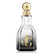 Jimmy Choo I Want Choo Forever apa de parfum femei, 100 ml