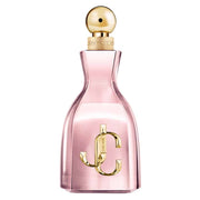 Jimmy Choo I Want Choo With Love apa de parfum femei, 100 ml