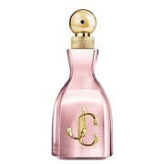 Jimmy Choo I Want Choo With Love apa de parfum femei, 60 ml