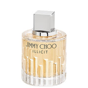 Jimmy Choo Illicit apa de parfum femei, 40 ml