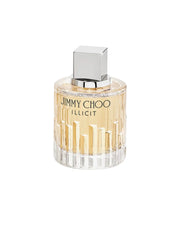 Jimmy Choo Illicit apa de parfum femei, 60 ml