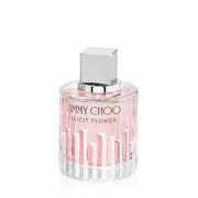 Jimmy Choo Illicit Flower apa de toaleta femei, 60 ml