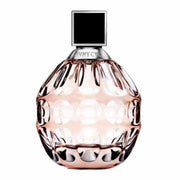 Jimmy Choo Jimmy Choo apa de parfum femei, 100 ml