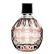 Jimmy Choo Jimmy Choo apa de parfum femei, 60 ml