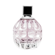 Jimmy Choo Jimmy Choo apa de toaleta femei, 100 ml