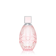 Jimmy Choo L'Eau apa de toaleta femei, 60 ml
