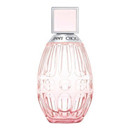 Jimmy Choo L'Eau apa de toaleta femei, 90 ml