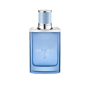Jimmy Choo Man Aqua apa de toaleta barbati, 30 ml