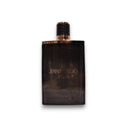 Jimmy Choo Man apa de toaleta barbati, 100 ml