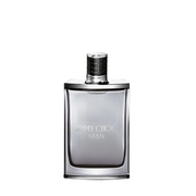 Jimmy Choo Man apa de toaleta barbati, 50 ml
