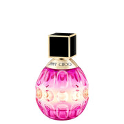 Jimmy Choo Rose Passion apa de parfum femei, 40 ml