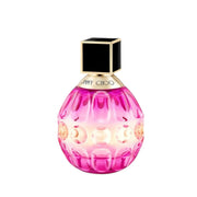 Jimmy Choo Rose Passion apa de parfum femei, 60 ml