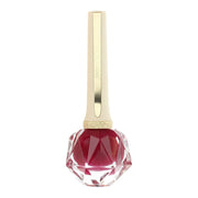 Jimmy Choo Seduction lac de unghii 003 Wild Plum, 15 ml