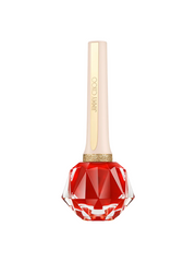 Jimmy Choo Seduction lac de unghii 004 Radiant Coral, 15 ml