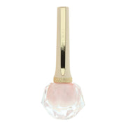 Jimmy Choo Seduction lac de unghii 006 Sweet Pink, 15 ml