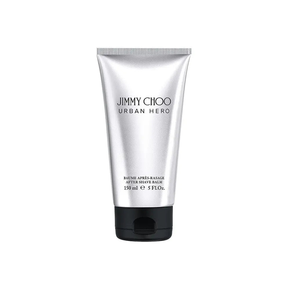 Jimmy Choo Urban Hero balsam dupa ras, 100 ml Jimmy Choo