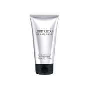 Jimmy Choo Urban Hero balsam dupa ras, 100 ml