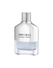 Jimmy Choo Urban Hero apa de parfum barbati, 100 ml