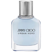 Jimmy Choo Urban Hero apa de parfum barbati, 30 ml
