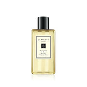 Jo Malone Blackberry & Bay Ulei de baie, 30 ml Jo Malone