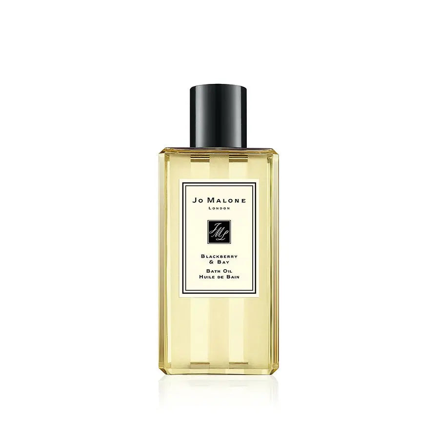 Jo Malone Blackberry & Bay Ulei de baie, 30 ml Jo Malone