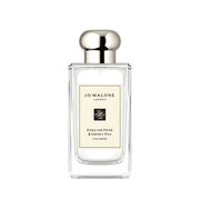Jo Malone English Pear & Sweet Pea Eau de Cologne unisex, 100 ml Jo Malone
