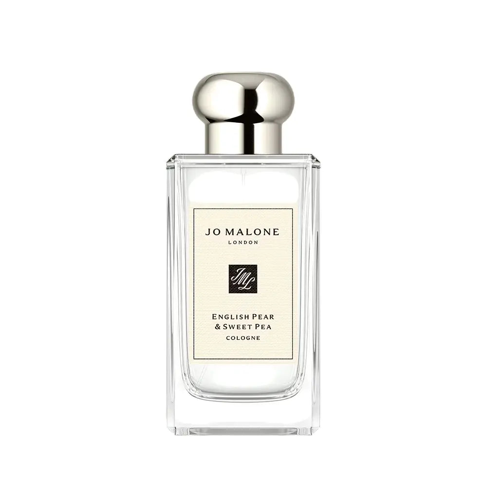 Jo Malone English Pear & Sweet Pea Eau de Cologne unisex, 100 ml Jo Malone
