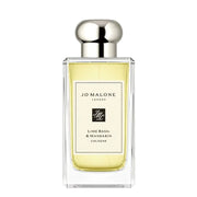 Jo Malone Lime Basil & Mandarin Eau de Cologne unisex, 100 ml Jo Malone
