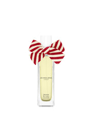 Jo Malone Orange Bitters apa de colonie unisex, 30 ml