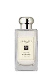 Jo Malone Peony & Blush Suede Eau de Cologne pentru femei, 100 ml Jo Malone