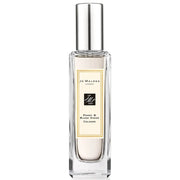 Jo Malone Peony & Blush Suede Eau de Cologne pentru femei, 30 ml Jo Malone