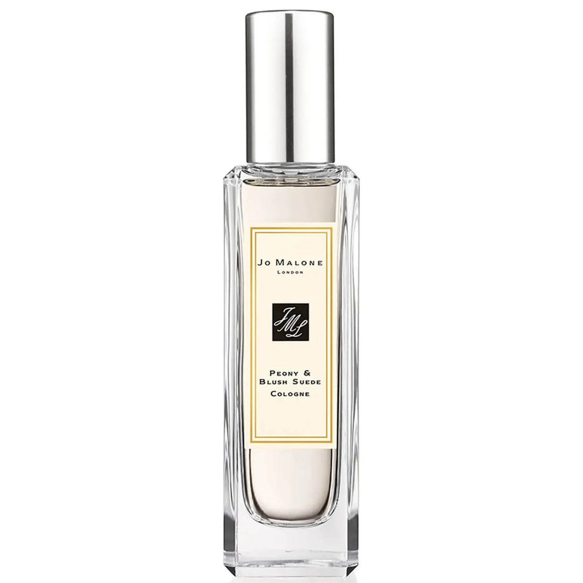 Jo Malone Peony & Blush Suede Eau de Cologne pentru femei, 30 ml Jo Malone