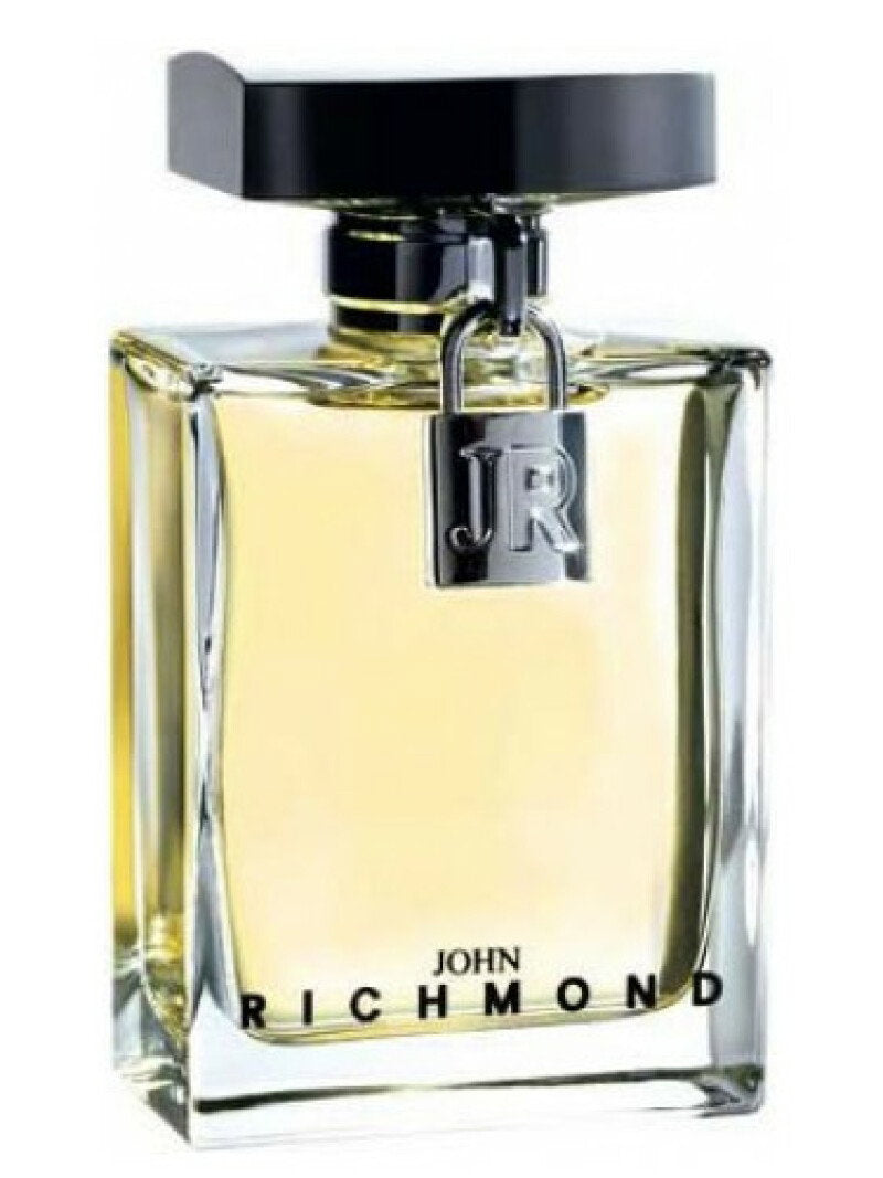 John Richmond Woman apa de parfum femei, 100 ml tester