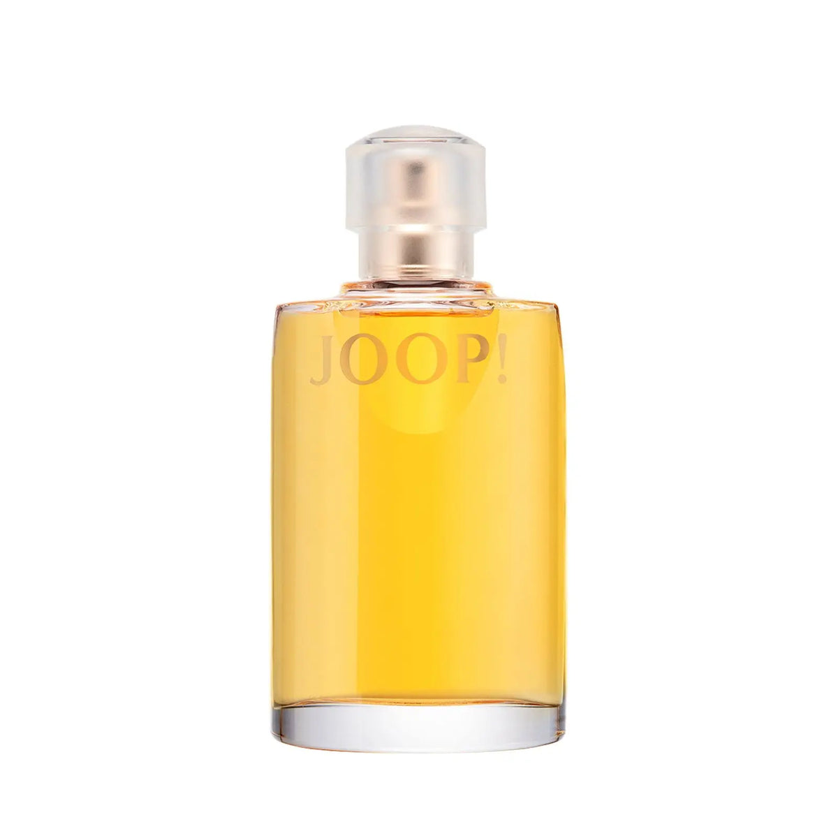 Joop! Femme Eau de Toilette pentru femei, 100 ml Joop!