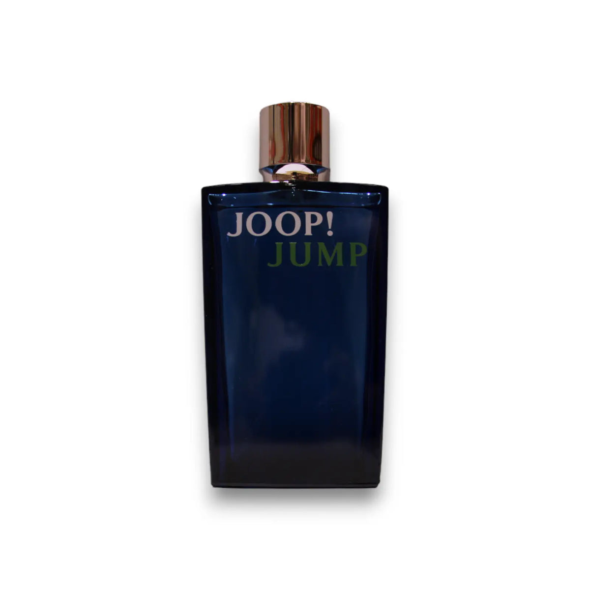 Joop! Jump Eau de Toilette pentru barbati, 100 ml Joop!