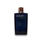 Joop! Jump Eau de Toilette pentru barbati, 100 ml Joop!