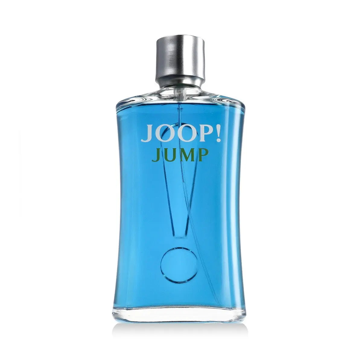 Joop! Jump Eau de Toilette pentru barbati, 200 ml Joop!