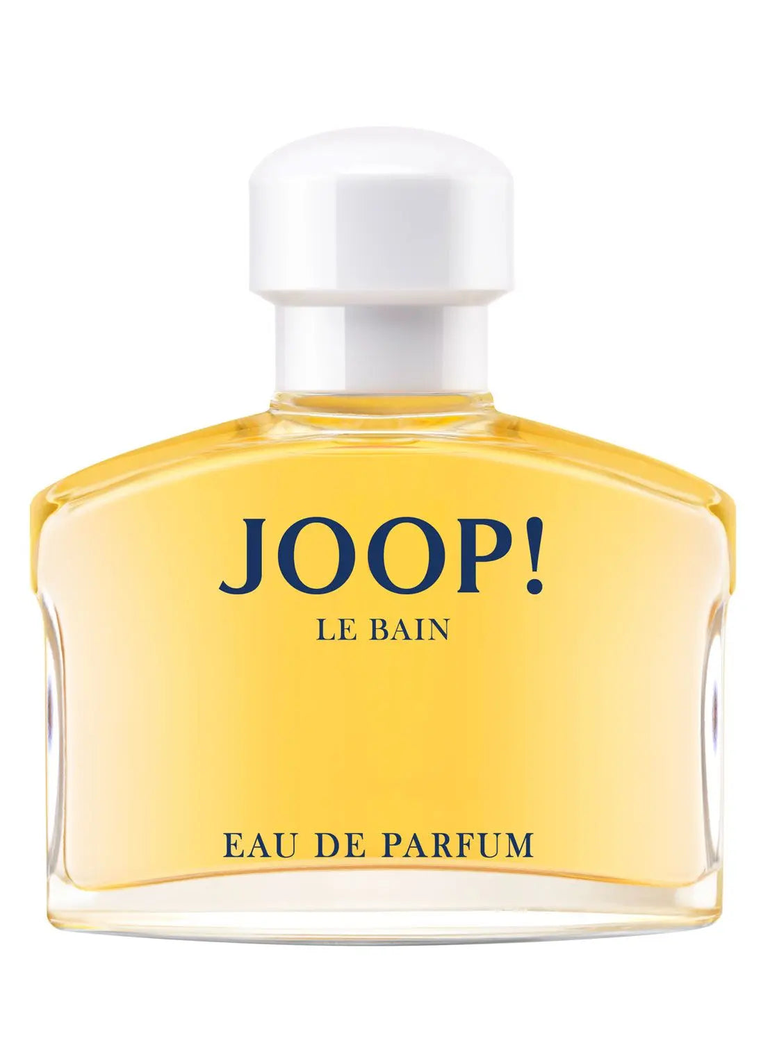 Joop! Le Bain Eau de Parfum pentru femei, 75 ml Joop!