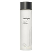 Jurlique Activating Water Essence+ lotiune tonica, 150 ml tester