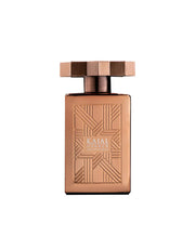 Kajal Homme II Apã de parfum bãrba?i 100 ml
