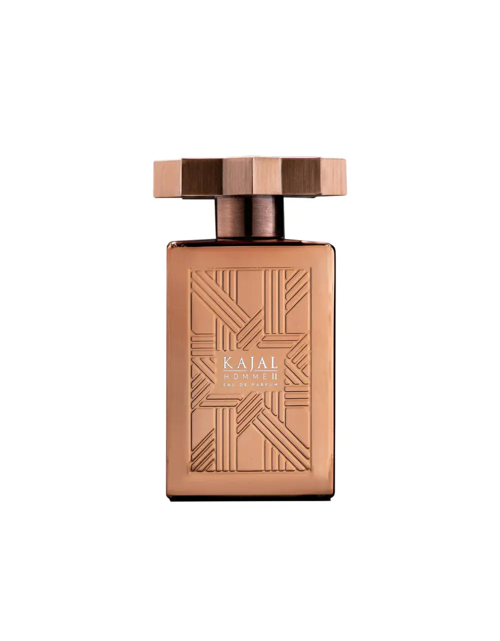 Kajal Homme II Apã de parfum bãrba?i 100 ml