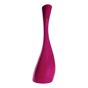 Kenzo Amour Eau de Parfum pentru femei, 50 ml Kenzo