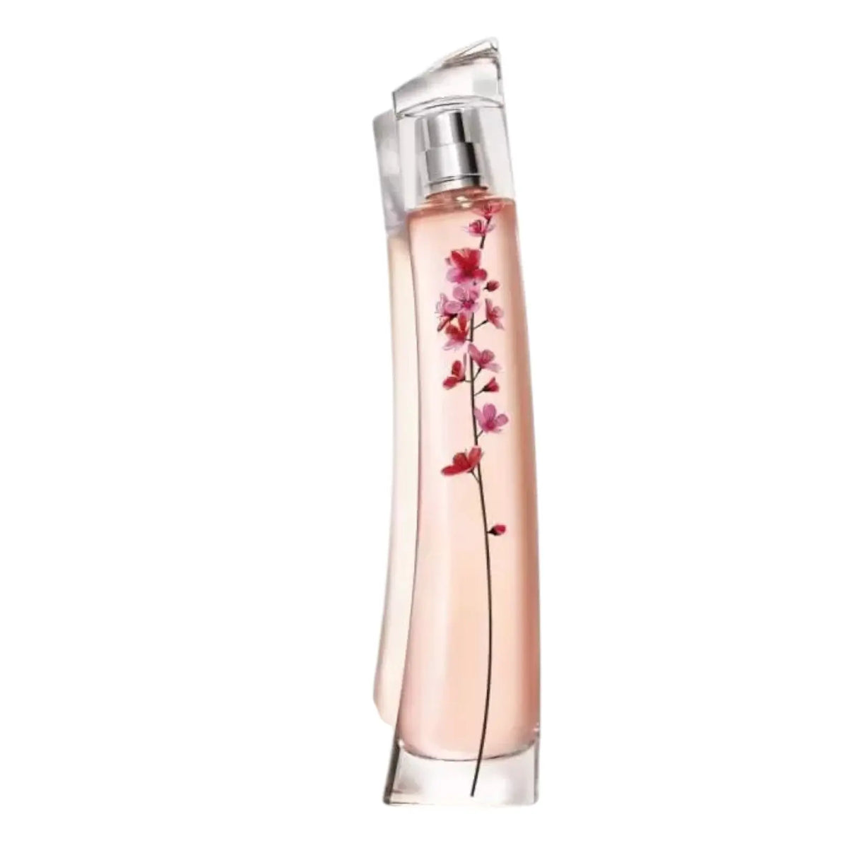 Kenzo Flower Ikebana Eau de Parfum pentru femei, 75 ml Kenzo