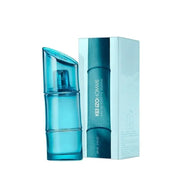 Kenzo Homme Marine Eau de Toilette pentru barbati, 60 ml Kenzo