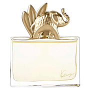 Kenzo Jungle L' Elephant Eau de Parfum pentru femei, 100 ml Kenzo
