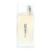 Kenzo L'eau Boissee Eau de Toilette pentru barbati, 50 ml Kenzo